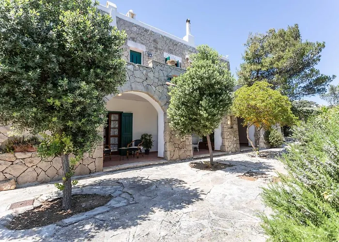 Il Posto Delle Fragole