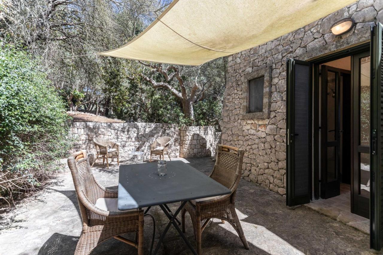 Il Posto Delle Fragole Bed & Breakfast *