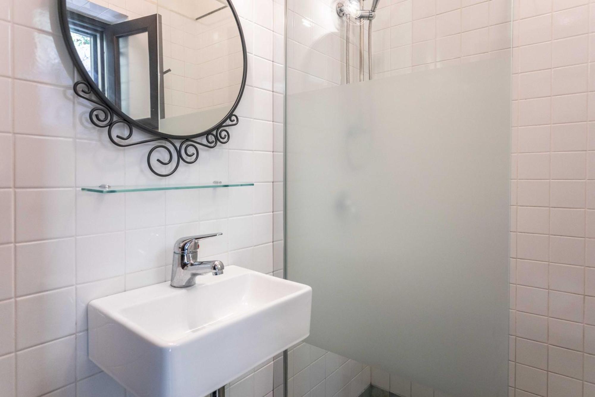 Il Posto Delle Fragole Bed & Breakfast