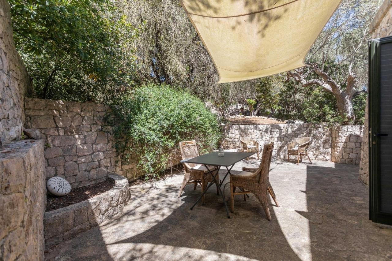 Bed & Breakfast Il Posto Delle Fragole